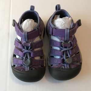 Keen Newport H2 Sandals